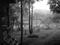 gal/04 - Kep/_thb_RIMG1991.jpg